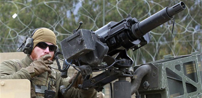 SHOUTBOX SHOUT-OFF WINNER: You Picked Your Favorite