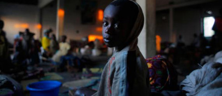 What’s Missing from The U.S. Dept. of State’s Mission Statement, and What I’ve Added