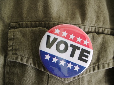 SOFREP MAFIA Reading Group: July Poll is now UP! *UPDATED*