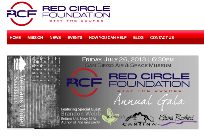 Screen Shot 2013-06-09 at 8.11.27 AM