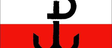 GROM Founder Leaves a Legacy on The First Anniversary of His Passing