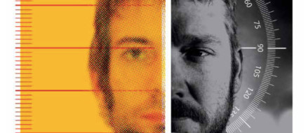 IN THE CROSSHAIRS: Chris Kyle & Eddie Ray Routh