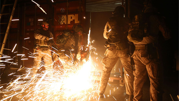 3-Day Members: We Hope You’ll Upgrade and Stay A While (Updated)