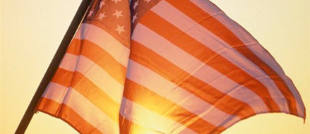 Red Circle Foundation: How It All Came About