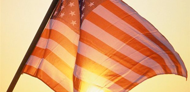 Red Circle Foundation: How It All Came About