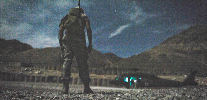 URGENT SURVEY: Please help us out!