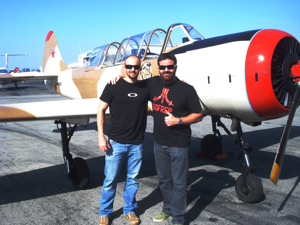 sofrep-air-oakley-trip-brandon-webb