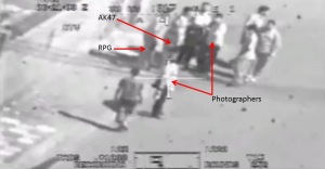 2min47sec-collateral-murder-video