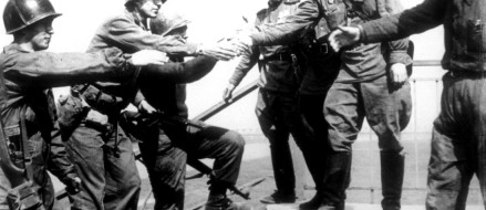 Army’s Friendliest Soldier Claims 2,746 Confirmed Friends