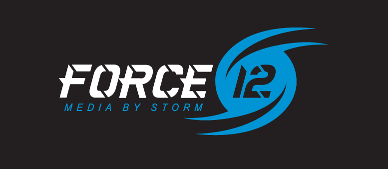 SOFREP Underground Update