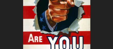 Editor’s Note To The SOFREP Community