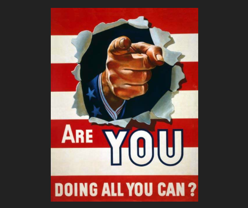 Editor’s Note To The SOFREP Community