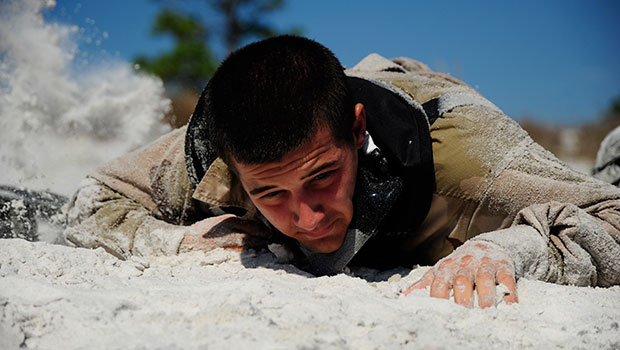 It’s Help Us Out Tuesday