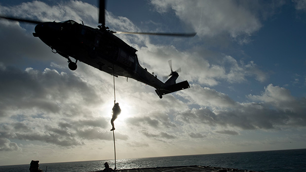 PHOTO CONTEST: VOTE NOW!