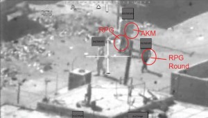 exhibit-b-15-16-investigation