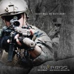 marsoc (10)