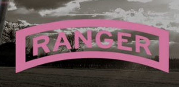 Women in the 75th: Strap On Your BFAs