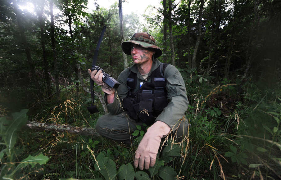 Tell Us What To Charge