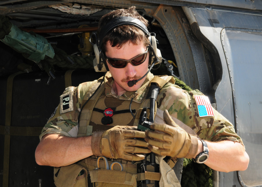 UPDATED: Mobile Update…Interrupted