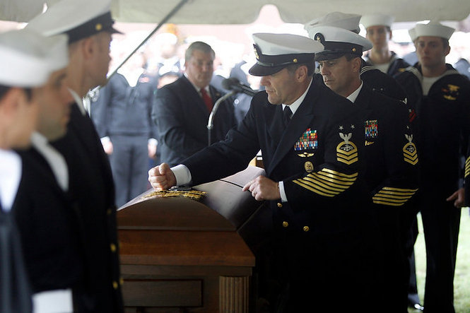 July Photo Contest Winner Announced