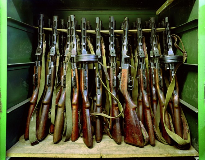 The LoadOut Room: Guns & Gear Born Again Hard- Meet Your New Hosts