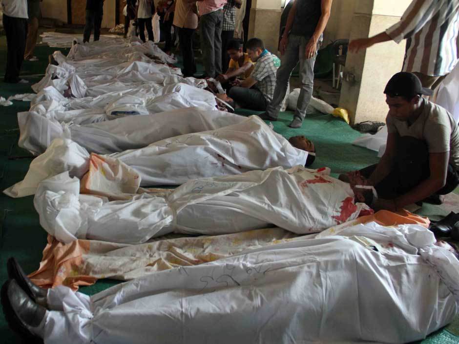 (Image Courtesy: NationalPost.com)