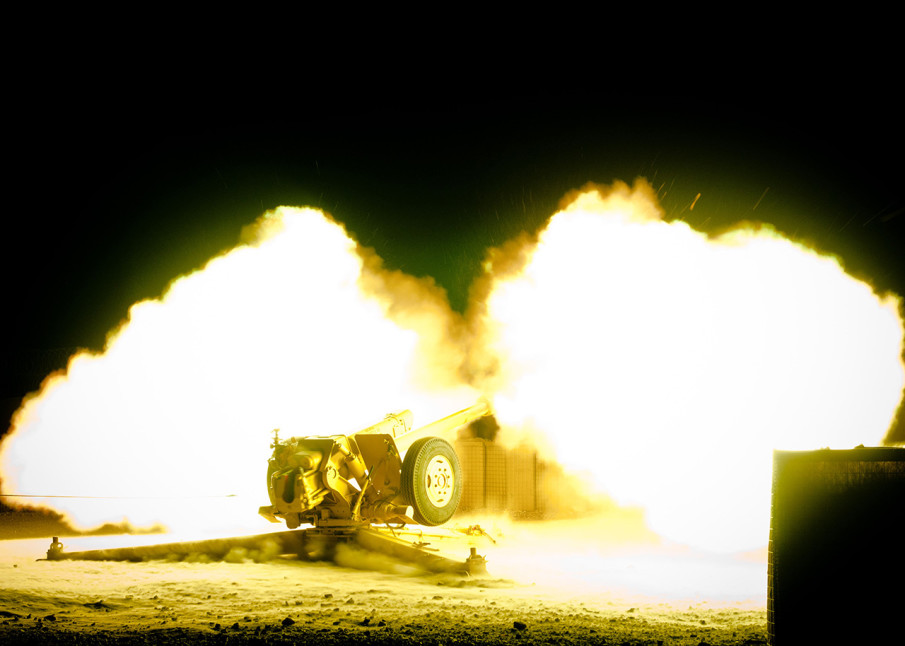 UPDATED: Commenting: On Fire, Under Fire, LiveFyre?