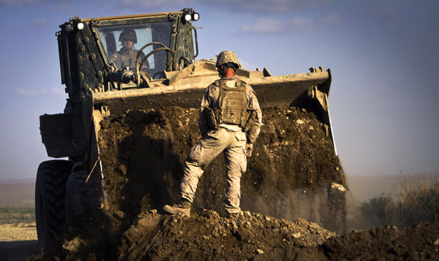 UPDATED: SOFREP Subscription Model: The Action Plan