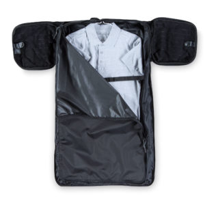 511 Overwatch Carry-on sniper urban