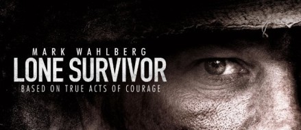 Exclusive: Dan Bilzerian Talks To SOFREP “For The Record”