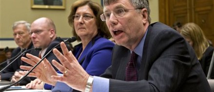 9-11 Benghazi Anniversary: New Info, But is It Too Late?