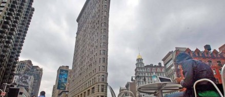 ST. Martin’s Press Announces Publishing Partnership with SOFREP.com