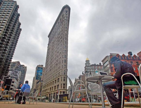 ST. Martin’s Press Announces Publishing Partnership with SOFREP.com