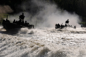 Submit Your Letter to the Editor