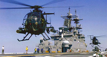 Brandon Webb & SOFREP Fill In For Sirius XM Patriot 125 “The Wilkow Majority” on Oct 16TH.