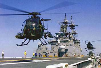 Brandon Webb & SOFREP Fill In For Sirius XM Patriot 125 “The Wilkow Majority” on Oct 16TH.