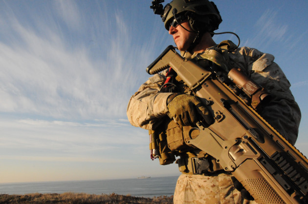 Professionalism: The Difference Between Pride and Arrogance