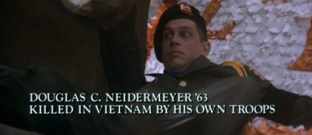 When CONOPS PowerPoint Interferes With Good SOF Work