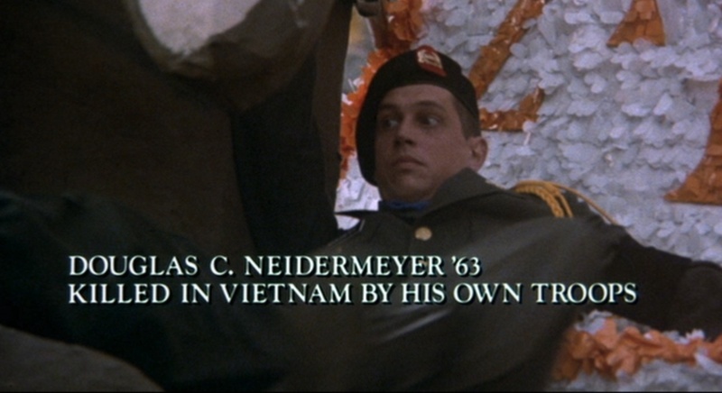 When CONOPS PowerPoint Interferes With Good SOF Work