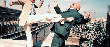 Spy Apps That Are Good For You