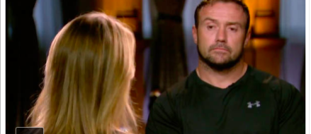 CBS Duped by author of “Embassy House”: Simon & Schuster to Suspend Publication