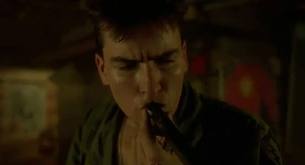 The Vets We Reject & Ignore For Good Reason