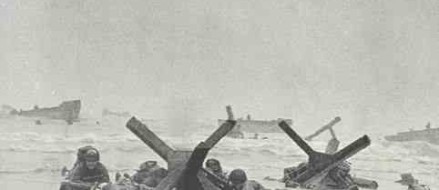 Let No Veteran Die Alone