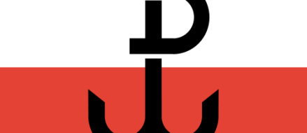 Greetings From Poland: GROM, Friends, & Training