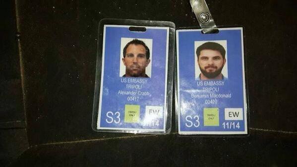 Exclusive Libya Update: NY Times-Less Journalism & More Political Lap Dog In Latest Benghazi Story