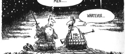 Merry Christmas SOFREP Underground