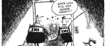 Happy 2014 From SOFREP