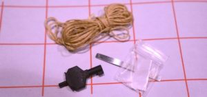 every day carry escape survival DSC04656 copy