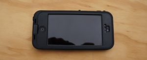 iphone lifeproof gear DSC04482 copy
