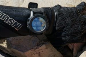 nixon watch 2013-10-11 11.38.49